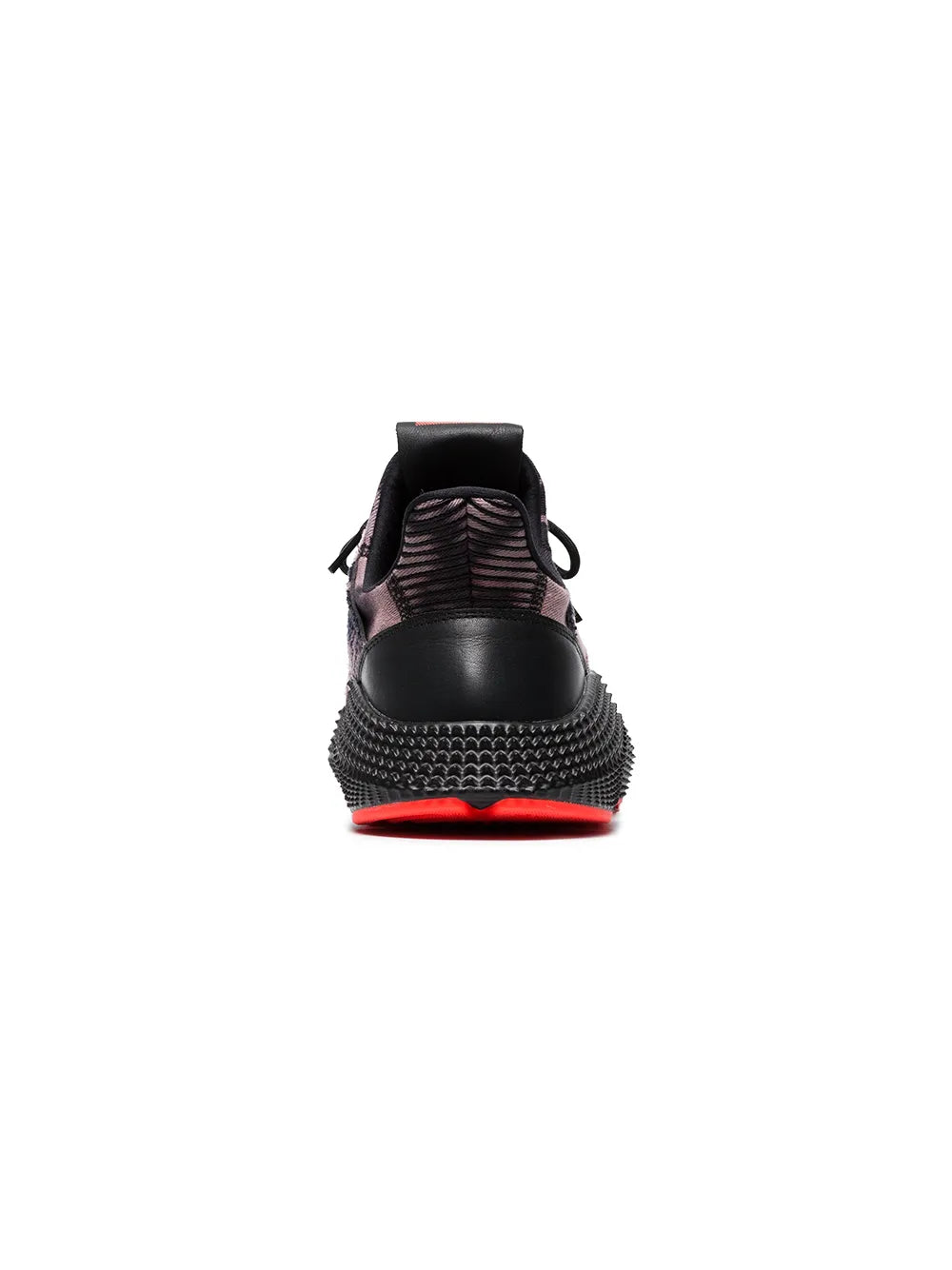 adidas Prophere Riot Sneakers — Same as shown — Size US M 6.5 - US W 8 — Detail View
