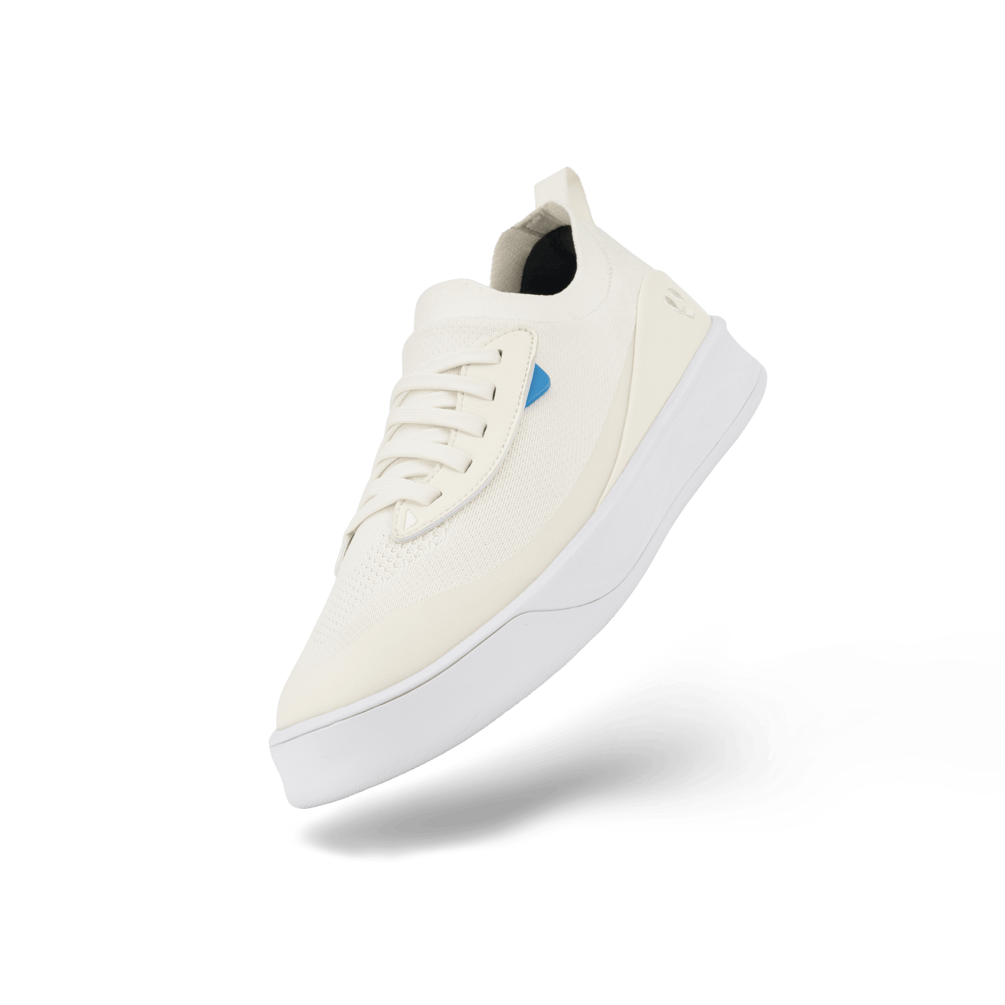 Men's Weekend Neo - Light Dune/White