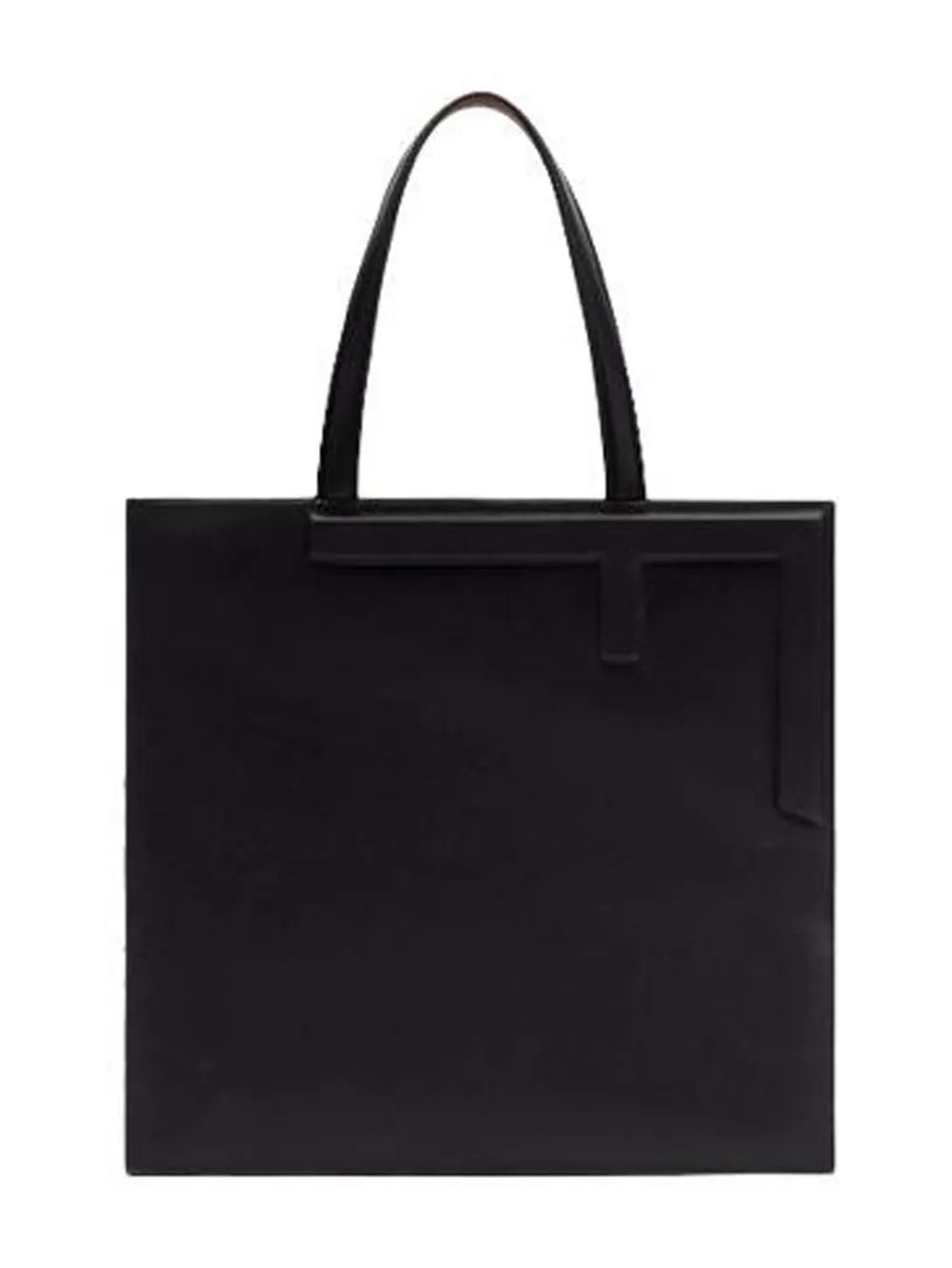 Fendi Fendi Flip Medium — Same as shown — Size One Size — Lifestyle View
