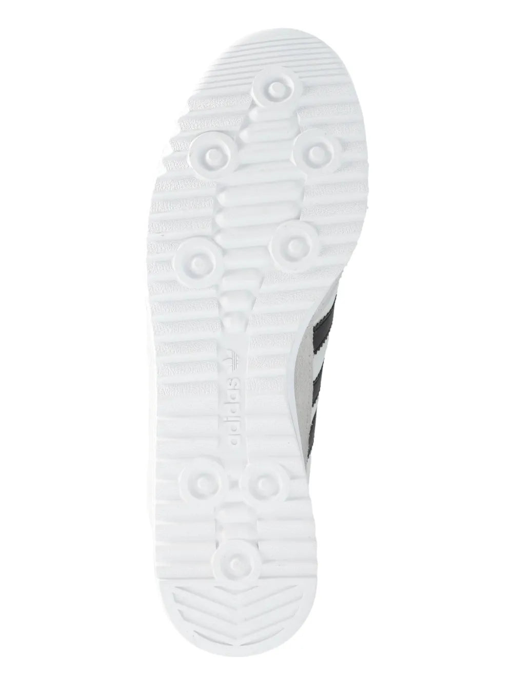 adidas Sl 72 Rs Suede Sneakers — White — Size US M 9 - US W 10.5 — Alternate View 7