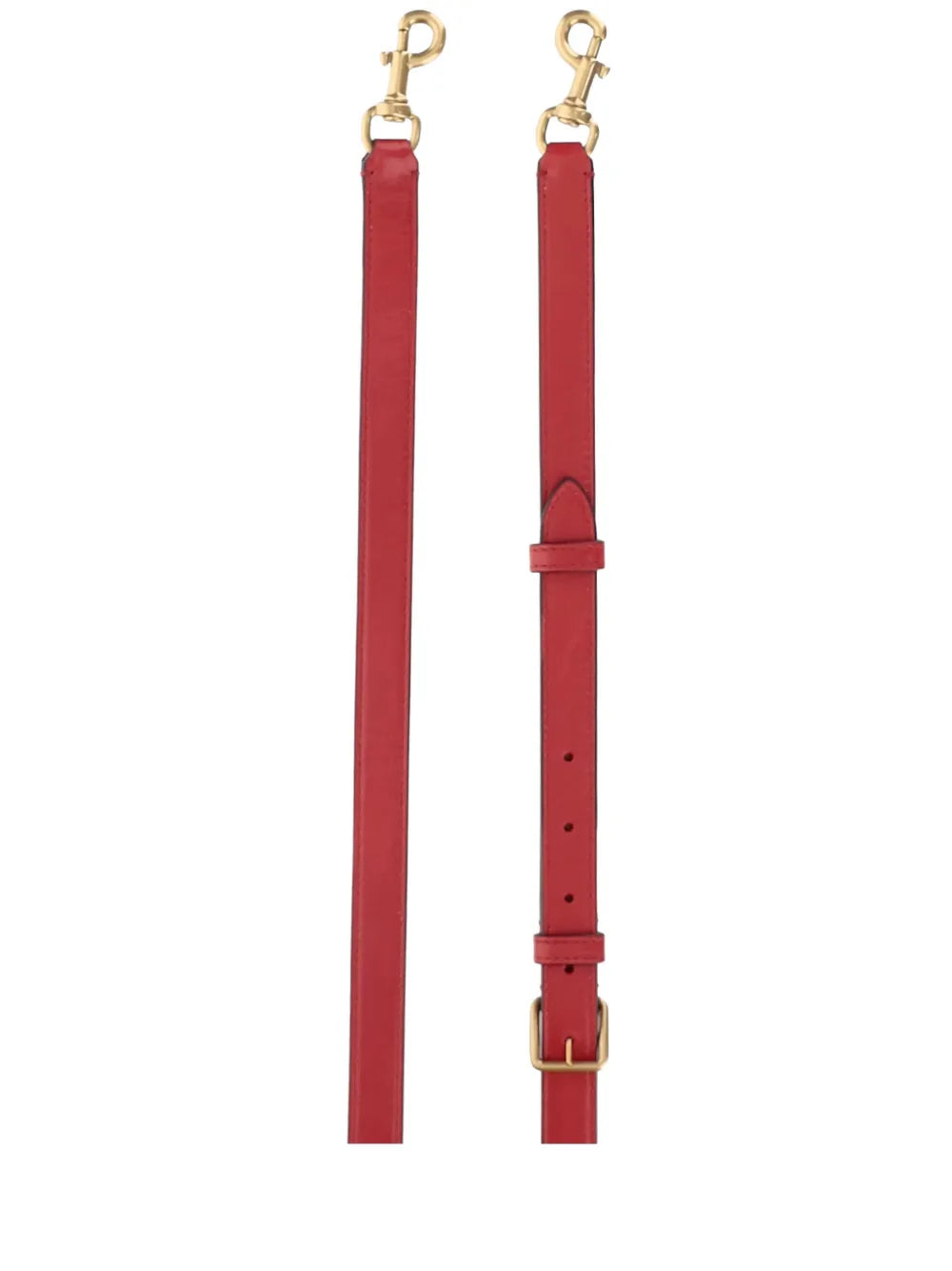Valentino Garavani Viva Superstar Cross Body Bag — Same as shown — Size One Size — Top View