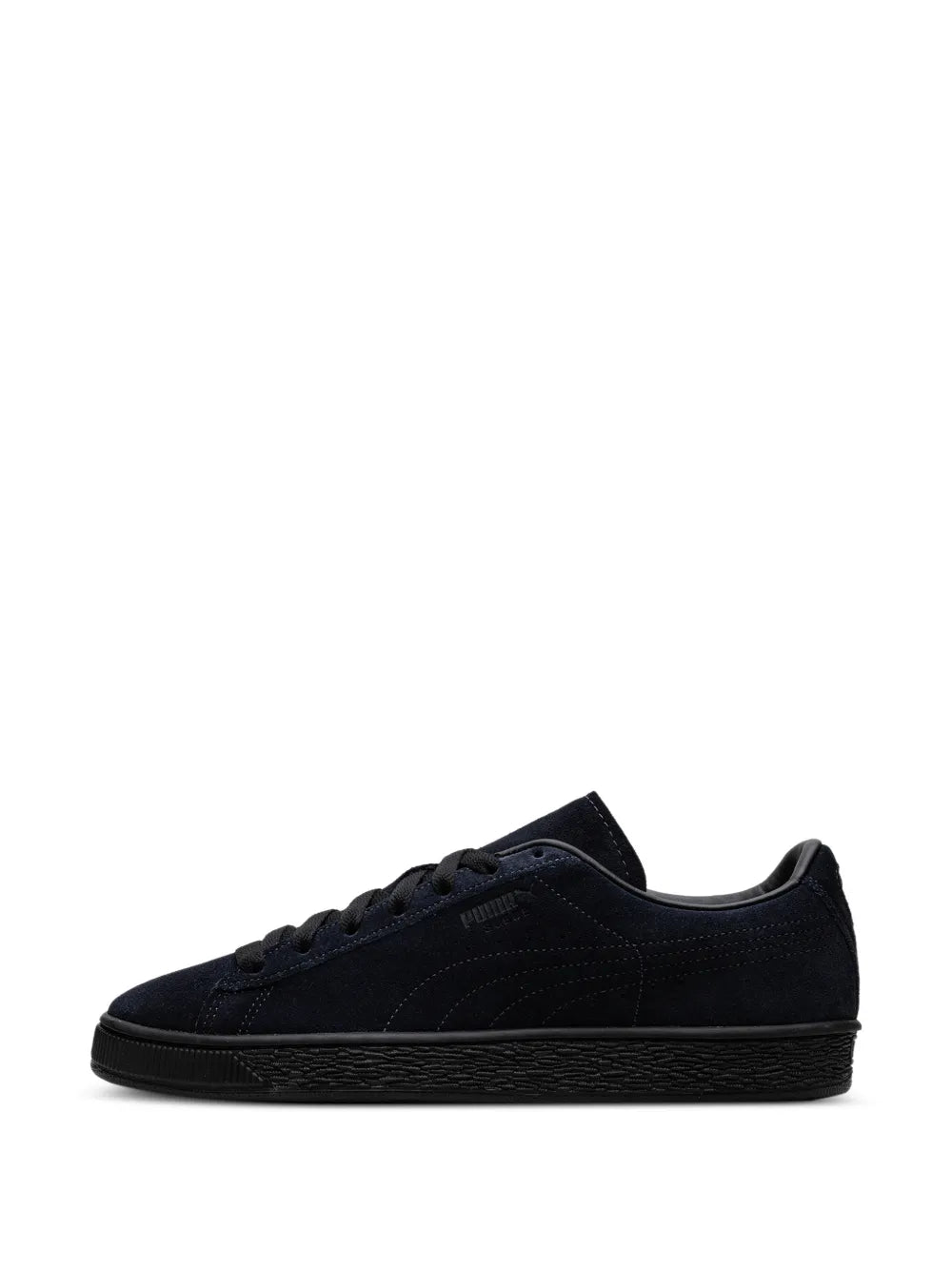 PUMA X Jjjjound Suede — Blue — Size US M 3.5 - US W 5 — Alternate View 7