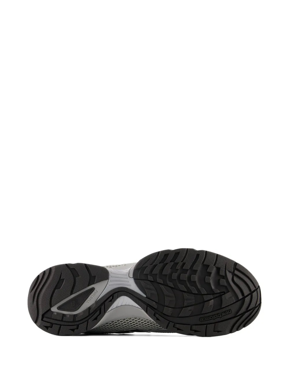 New Balance Rc56 Logo Low-Top — Grey — Size US M 3.5 - US W 5 — Alternate View 7