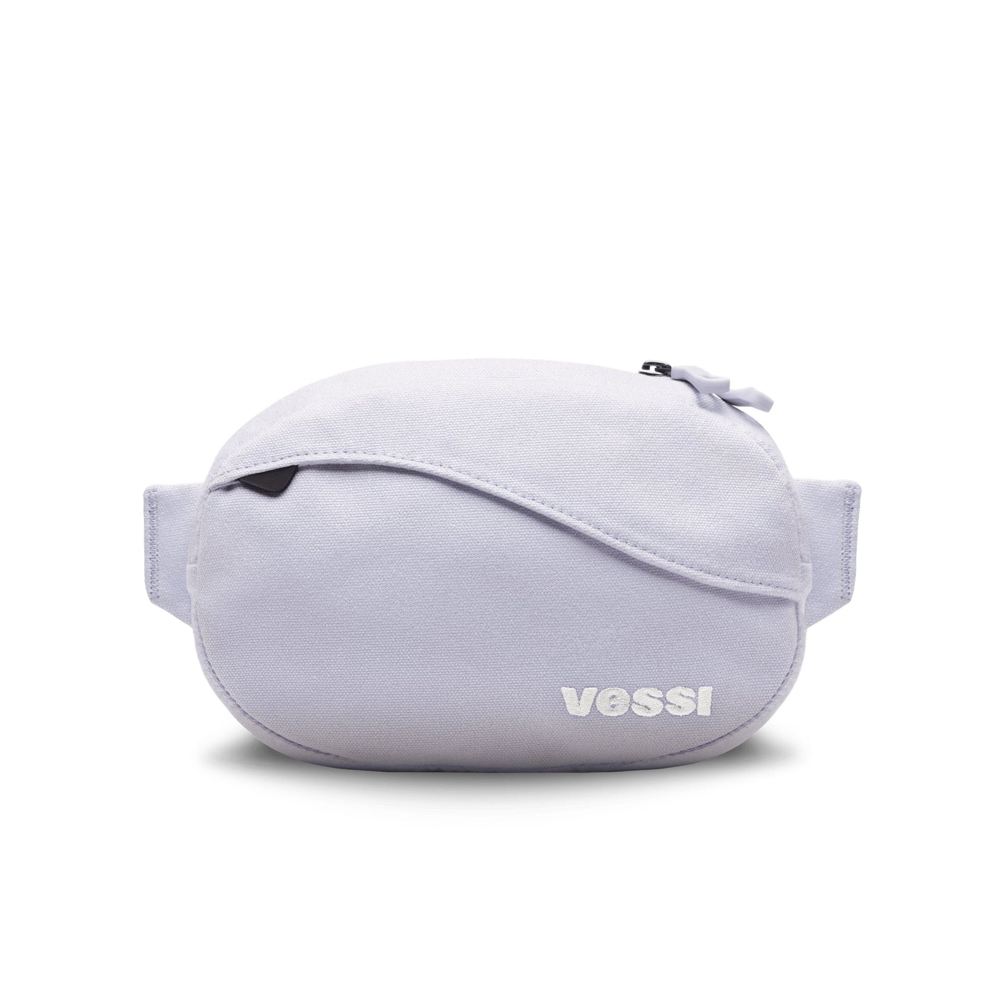 Shoreline Belt Bag 1L - Plasma