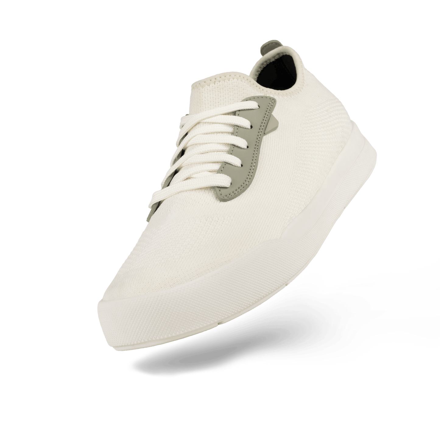 Men's Weekend Classic - Light Dune/Fernstone