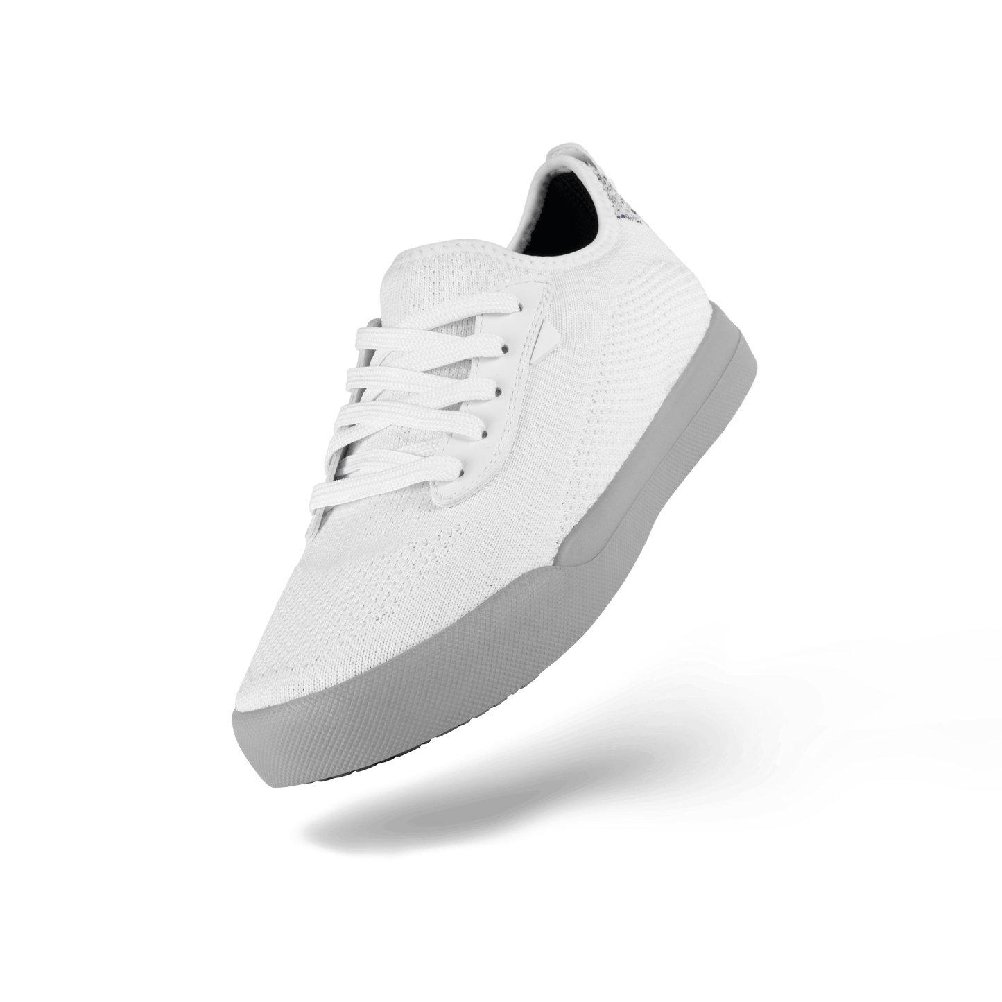 Men's Weekend Classic - Selene/Mid Grey