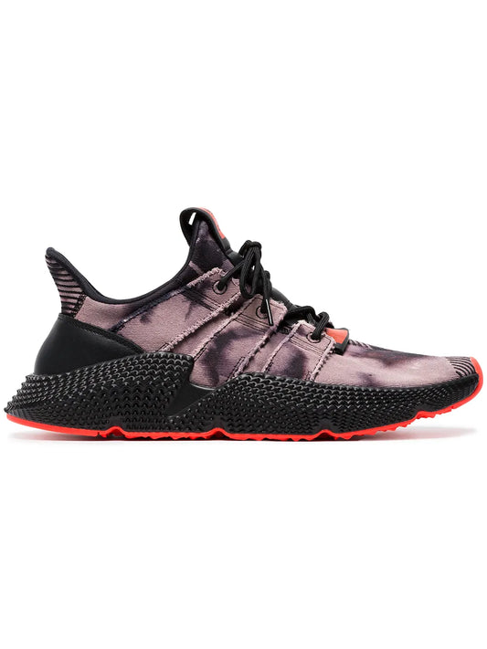 adidas Prophere Riot Sneakers — Same as shown — Size US M 6.5 - US W 8 — Front View