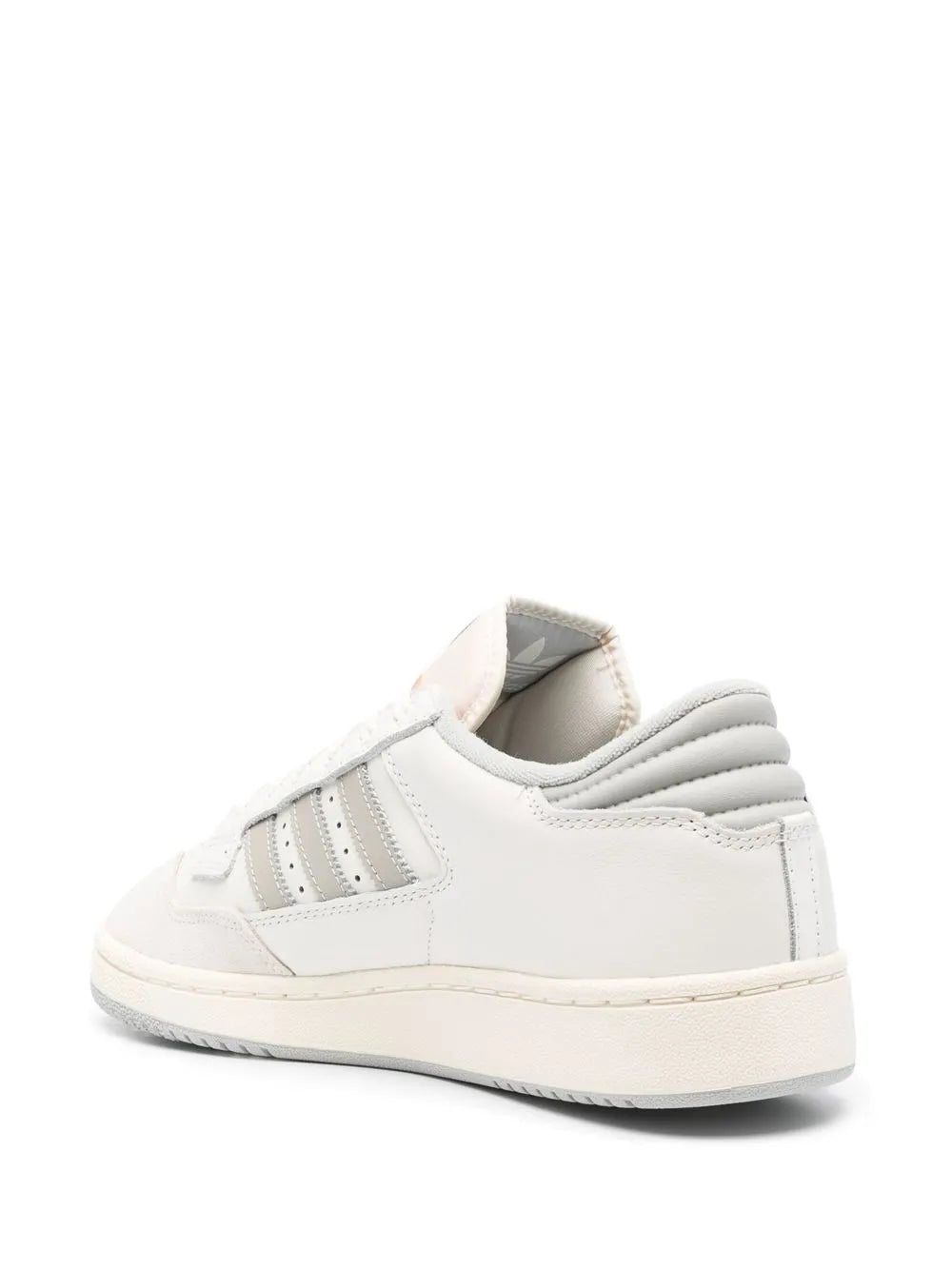 adidas Centennial 85 Low-Top Sneakers — Same as shown — Size US M 9.5 - US W 11 — Back View