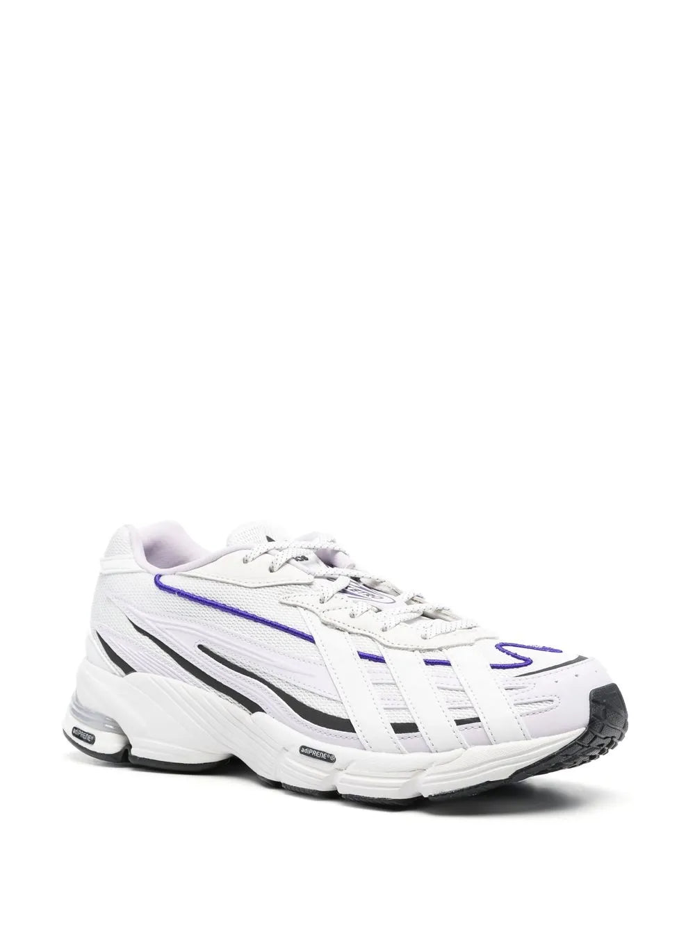 adidas Orketro Panelled Sneakers — Same as shown — Size US M 4.5 - US W 6 — Side View