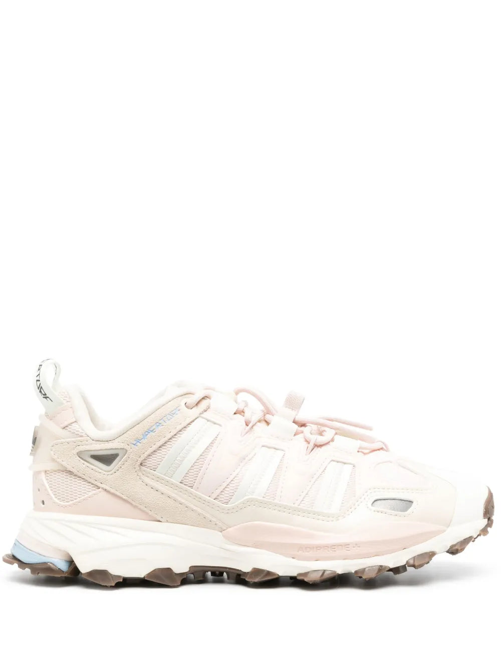 adidas Hyperturf Wonder Sneakers — Same as shown — Size US M 9 - US W 10.5 — Front View