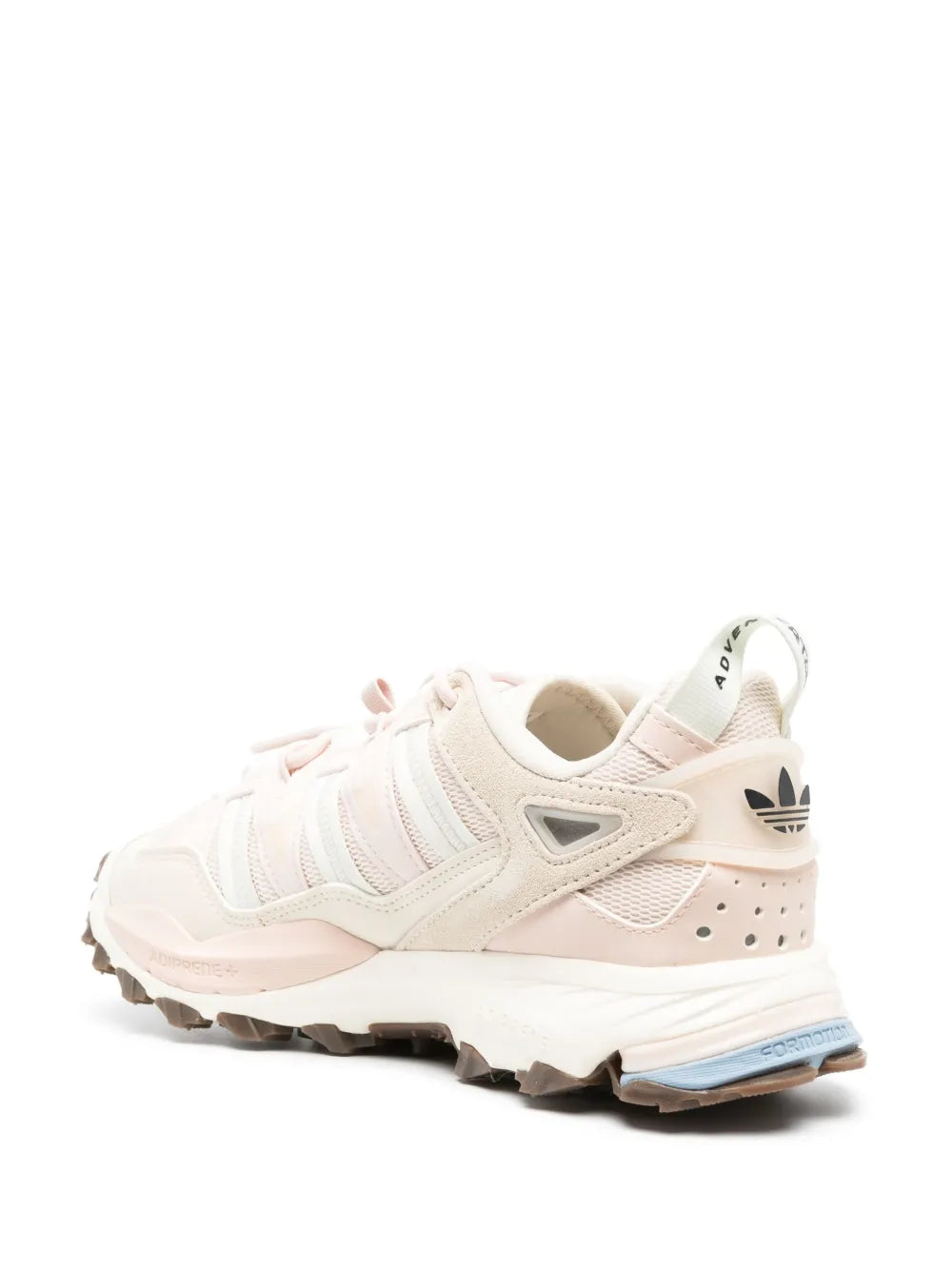 adidas Hyperturf Wonder Sneakers — Same as shown — Size US M 9 - US W 10.5 — Back View