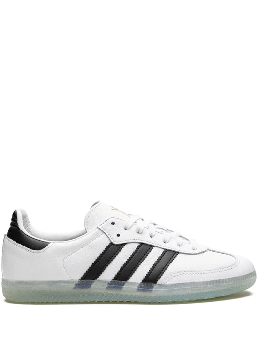 adidas Samba Jason Dill Sneakers — Same as shown — Size US M 10.5 - US W 12 — Front View