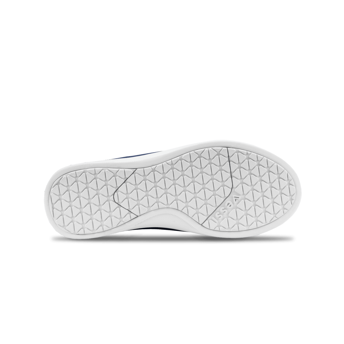 Women's Classic Chelsea - Dusk/Selene