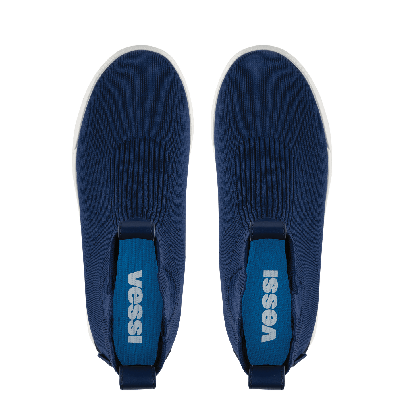 Women's Classic Chelsea - Dusk/Selene