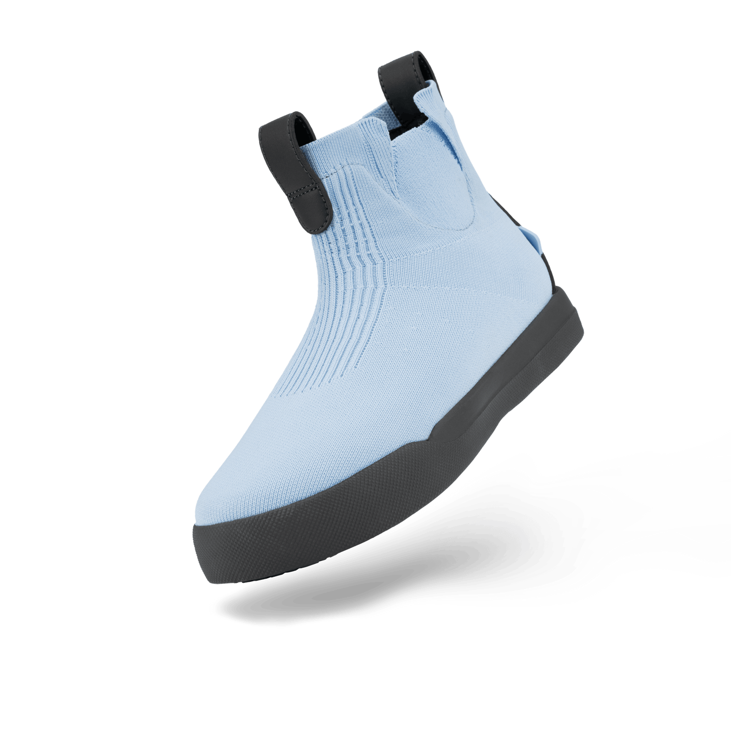 Women's Classic Chelsea - Moonstone/Dark Grey