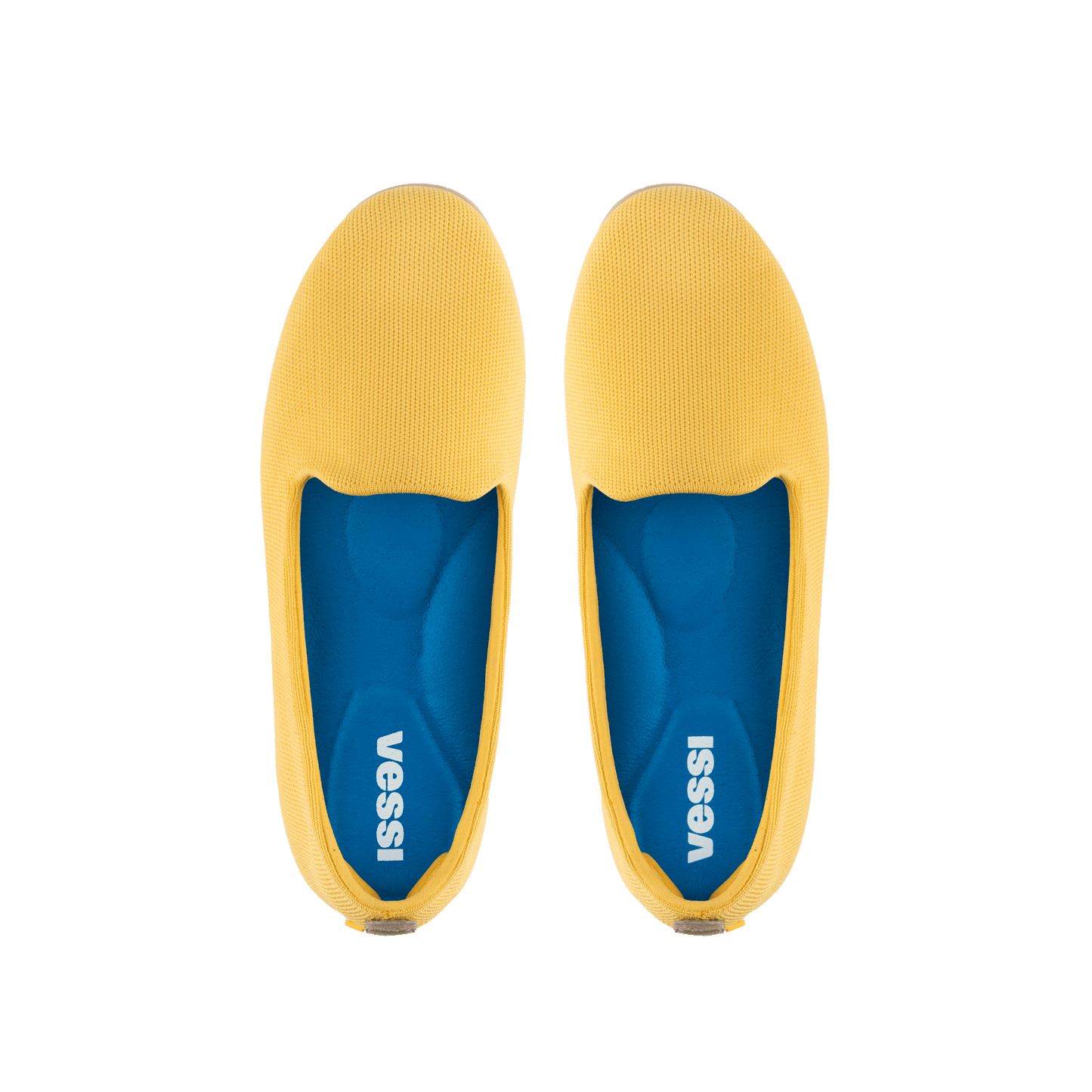 Women's Market Flat - Soleil/Sandwash