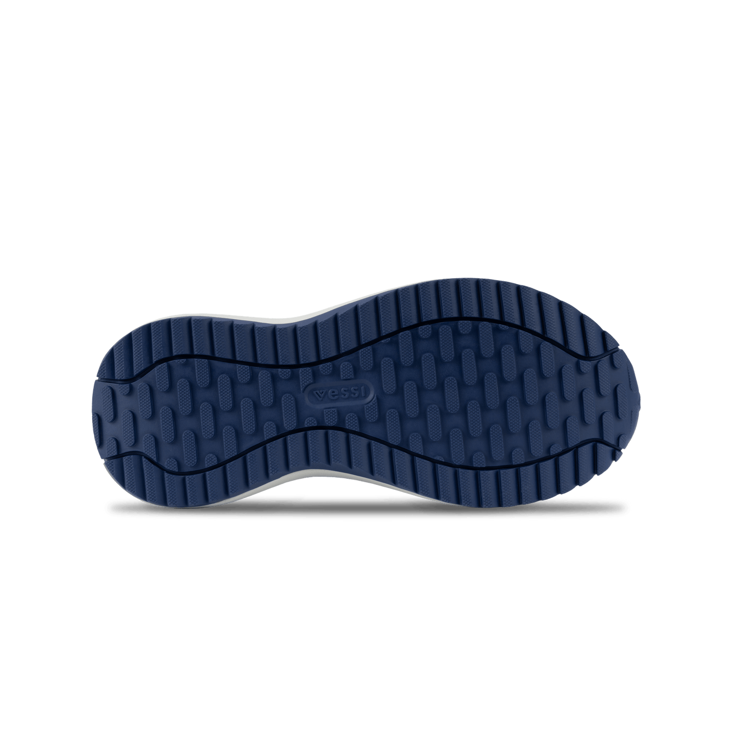 Men's Stormburst Low Top - Selene/Moonstone
