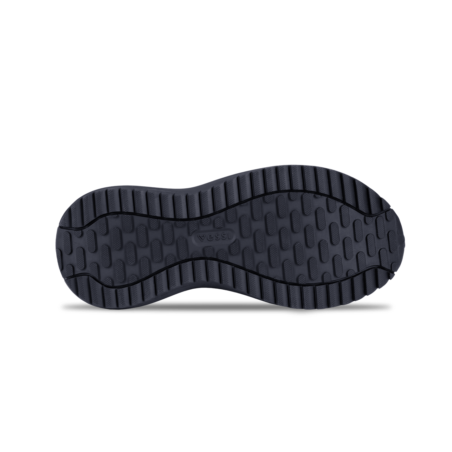 Women's Stormburst Low Top - Black