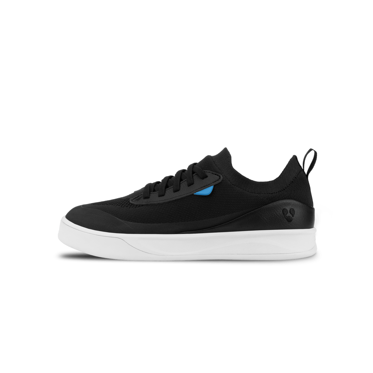 Men's Weekend Neo - Black/White