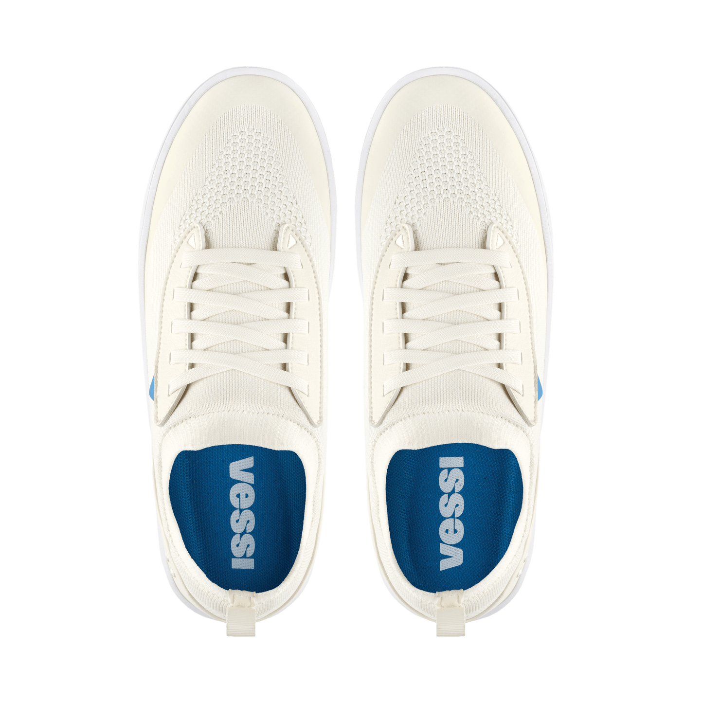 Women's Weekend Neo - Light Dune/White