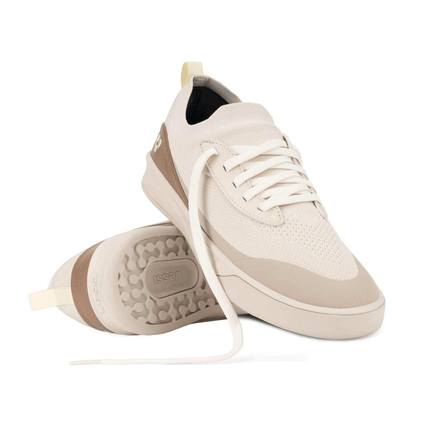 Men's Weekend Neo - Shell/Sparrow