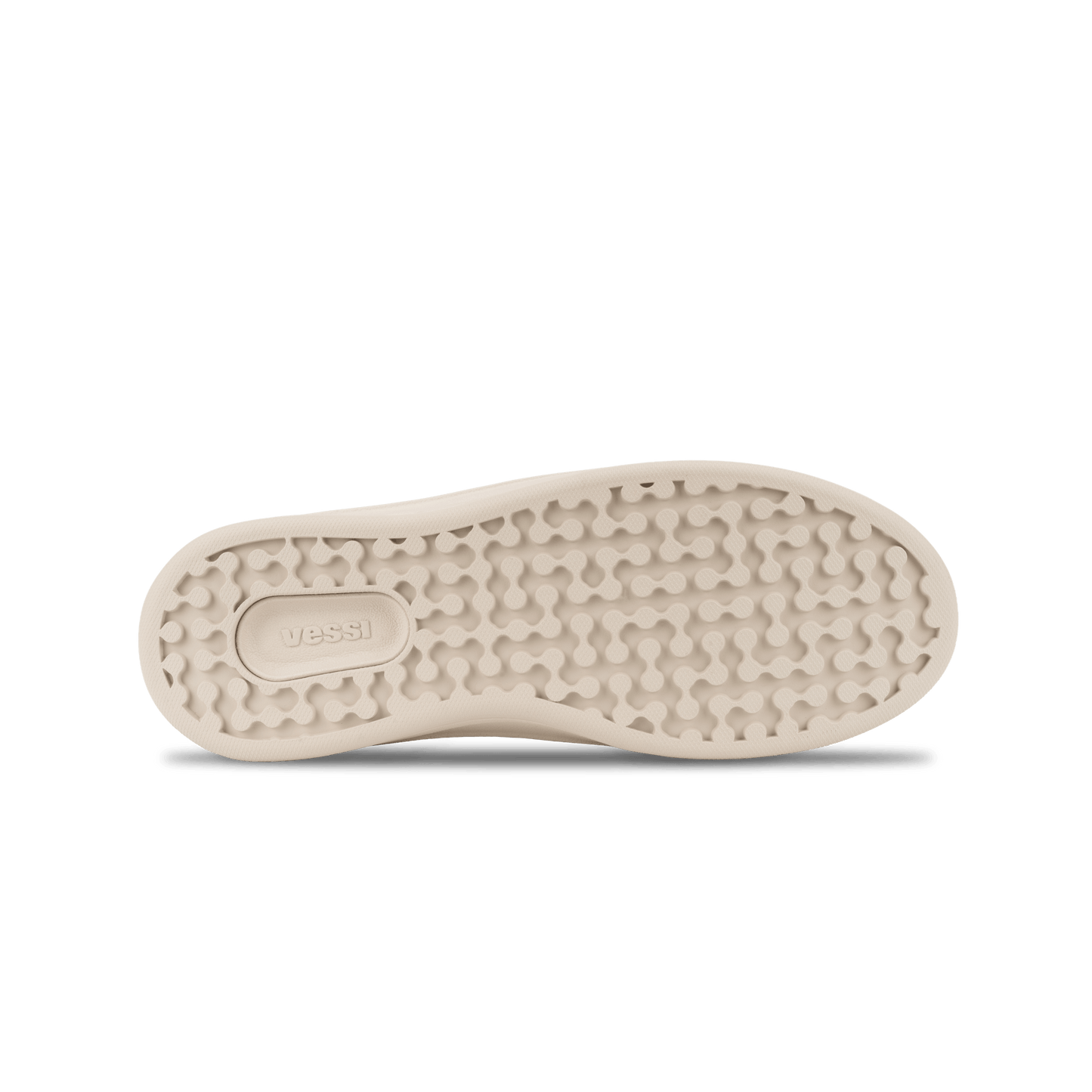 Men's Weekend Neo - Shell/Sparrow