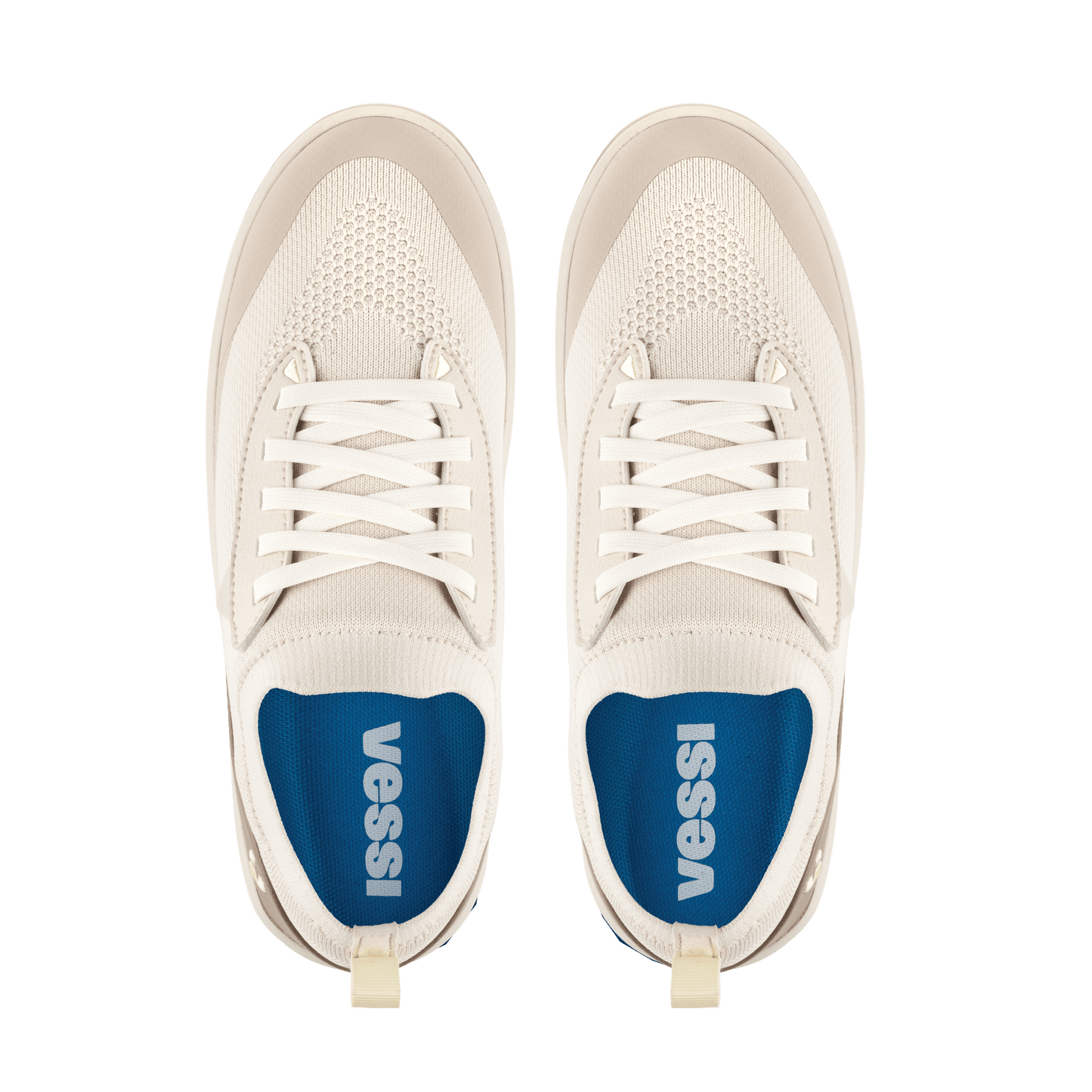 Men's Weekend Neo - Shell/Sparrow