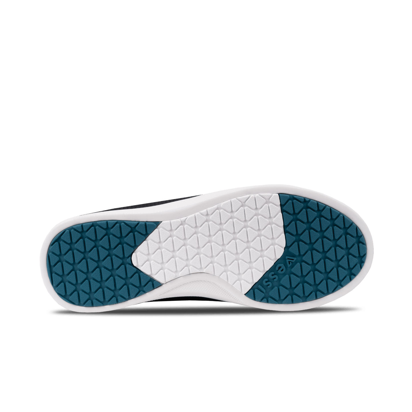 Women's Weekend Classic - Asphalt Black