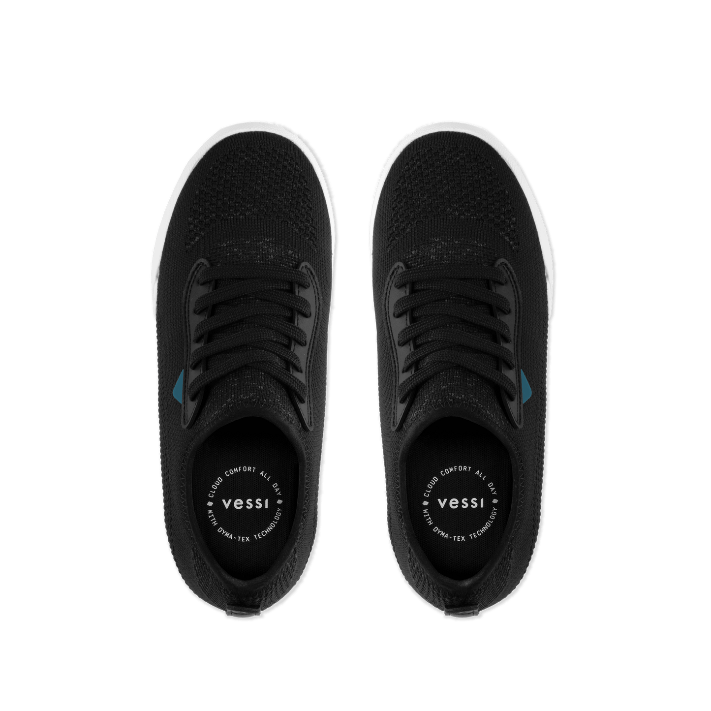 Men's Weekend Classic - Space Black