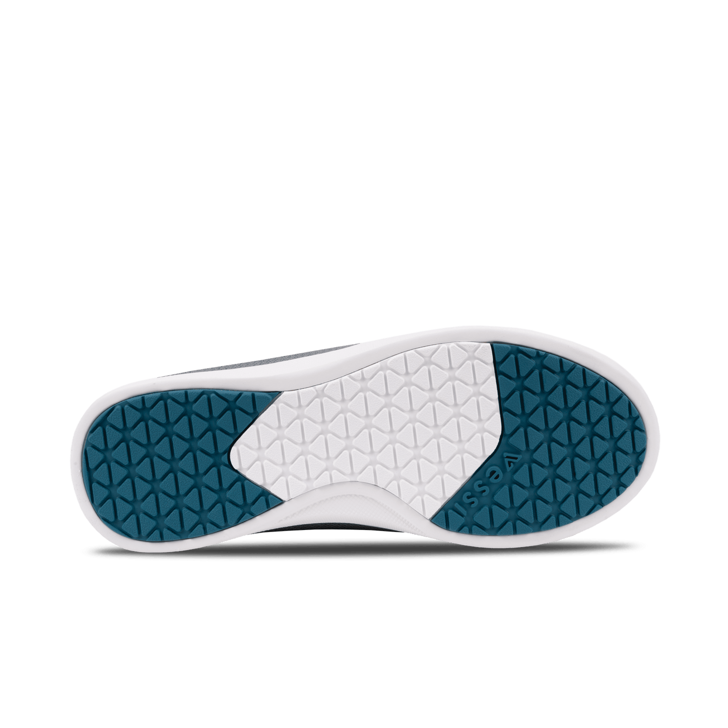 Women's Weekend Classic - Concrete Grey