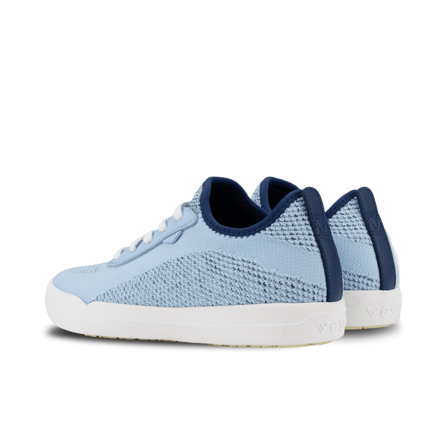 Men's Weekend Classic - Moonstone/Selene