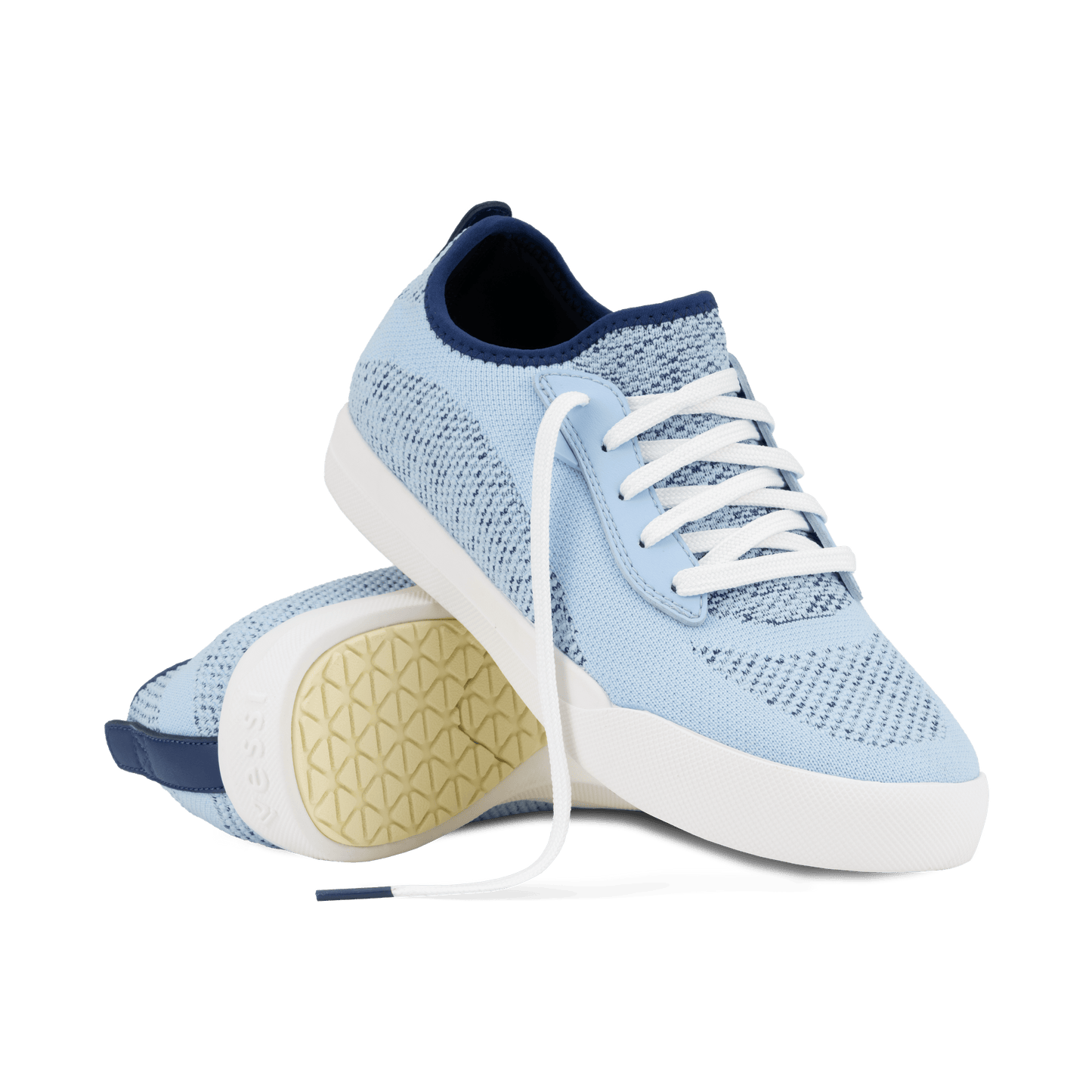 Men's Weekend Classic - Moonstone/Selene