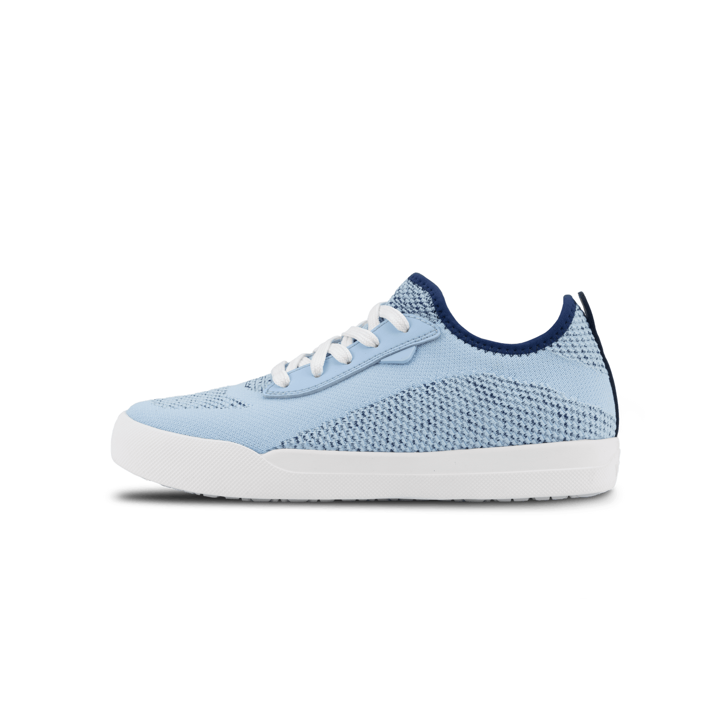 Men's Weekend Classic - Moonstone/Selene