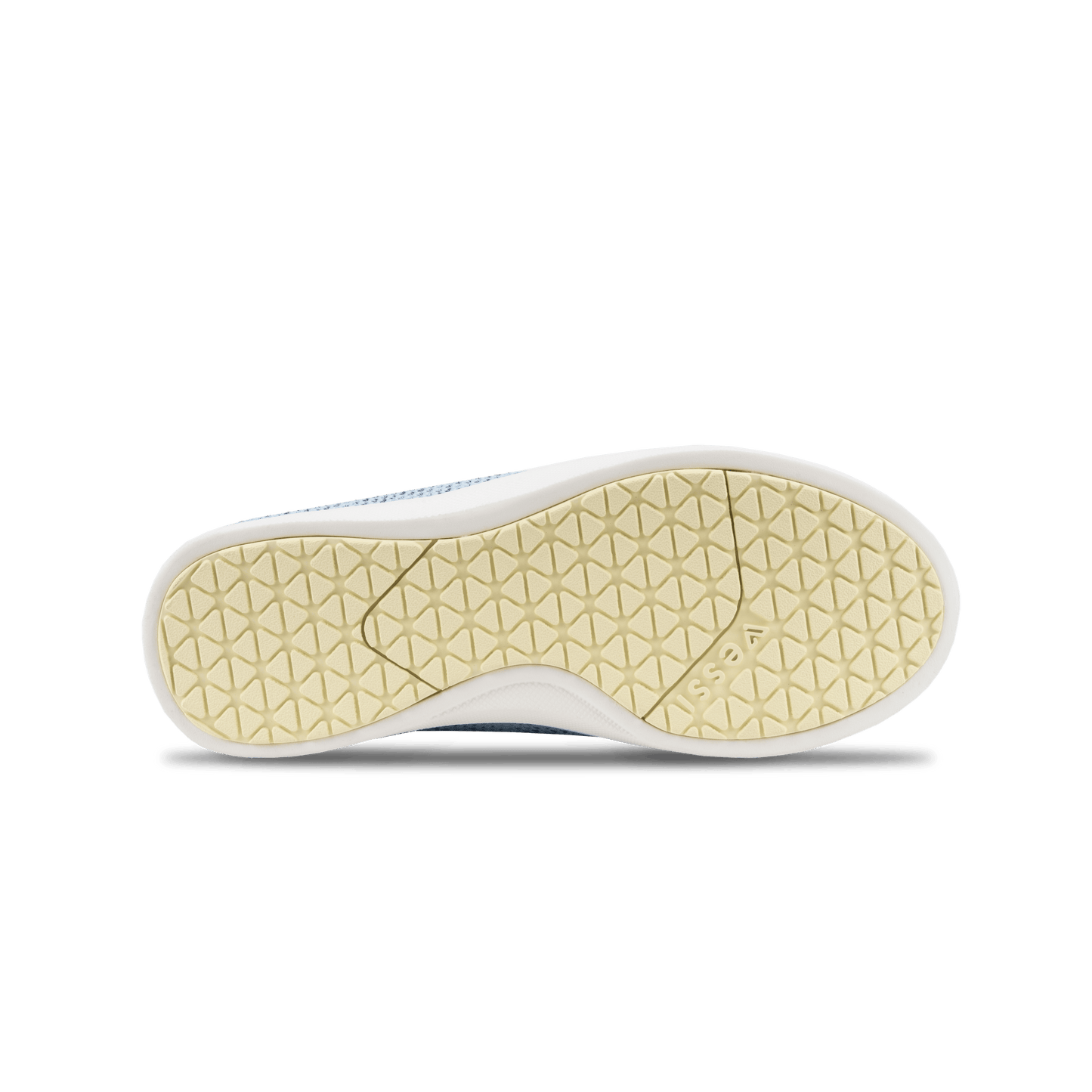 Men's Weekend Classic - Moonstone/Selene