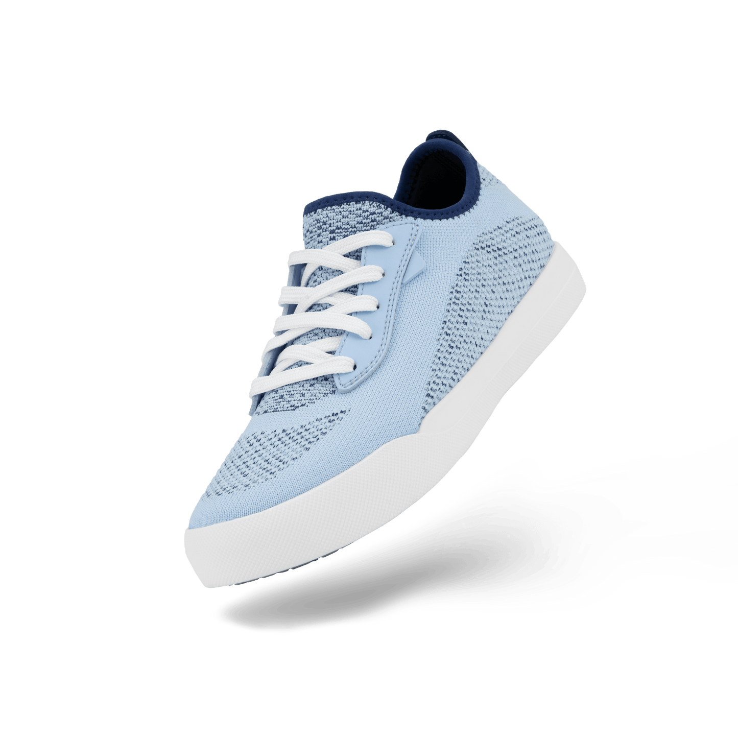 Men's Weekend Classic - Moonstone/Selene