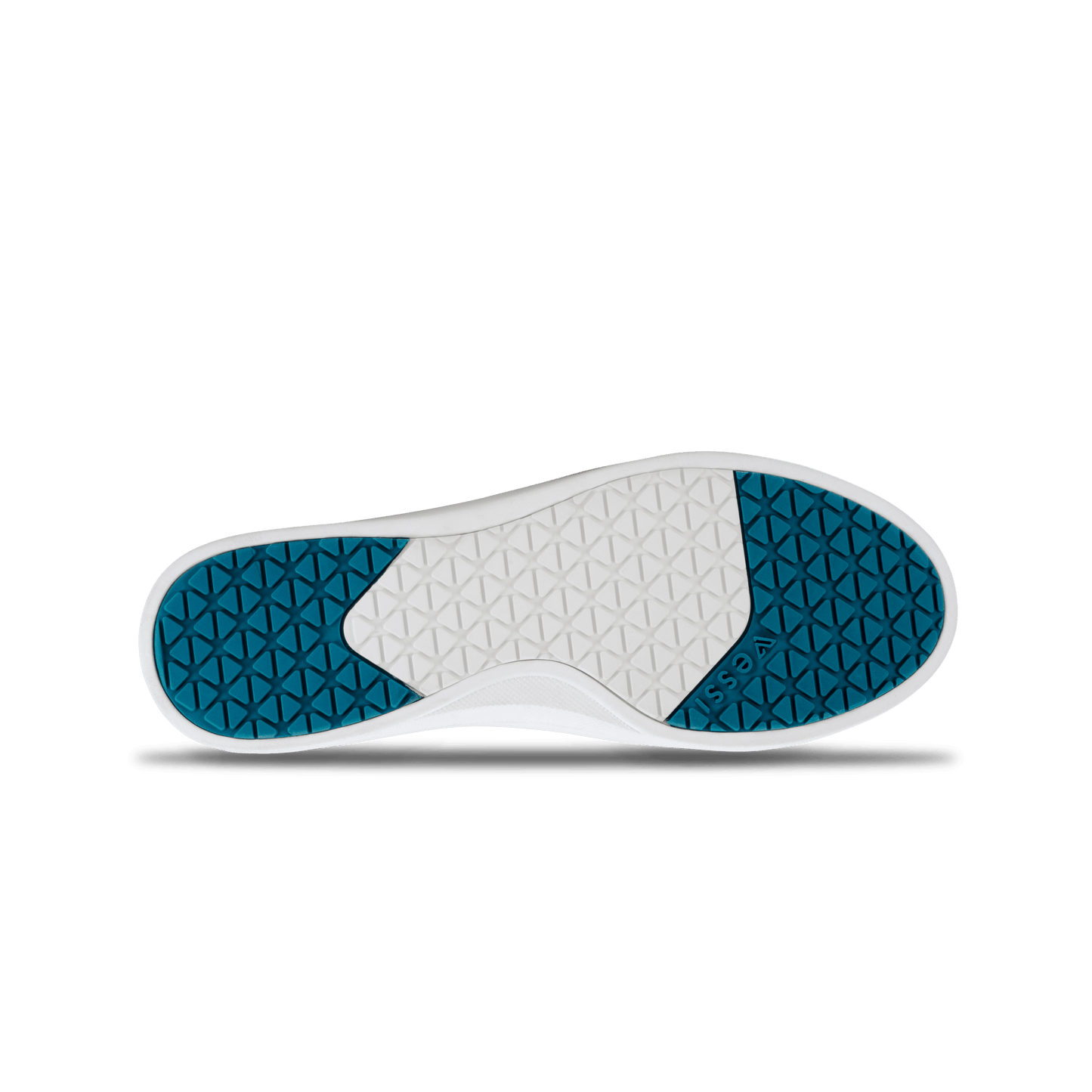 Women's Classic Chelsea - Concrete Grey