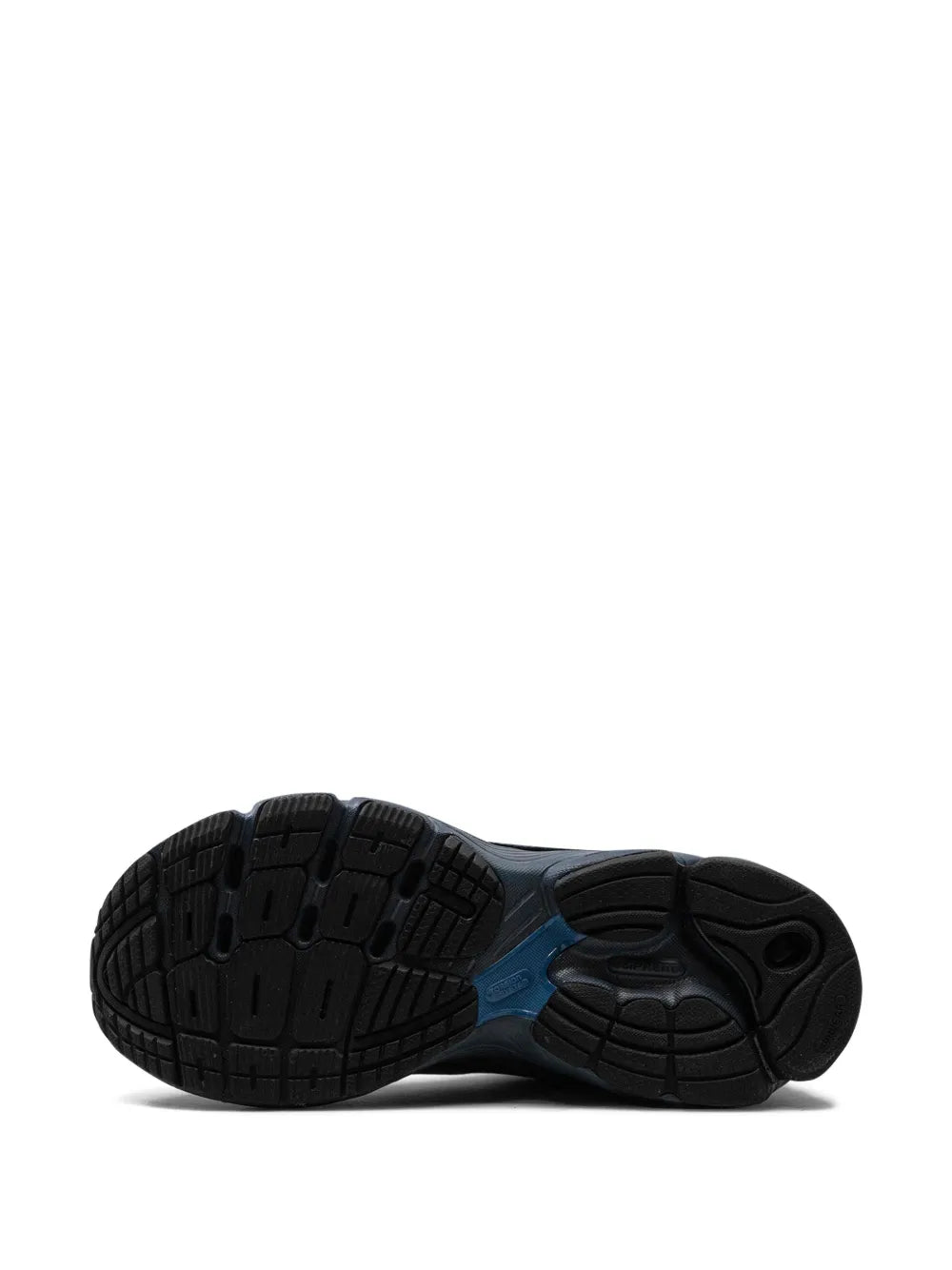 adidas Orketro Carbon/Supplier Colour/Core Black Sneakers — Core Black/Grey — Size US M 4.5 - US W 6 — Alternate View 7