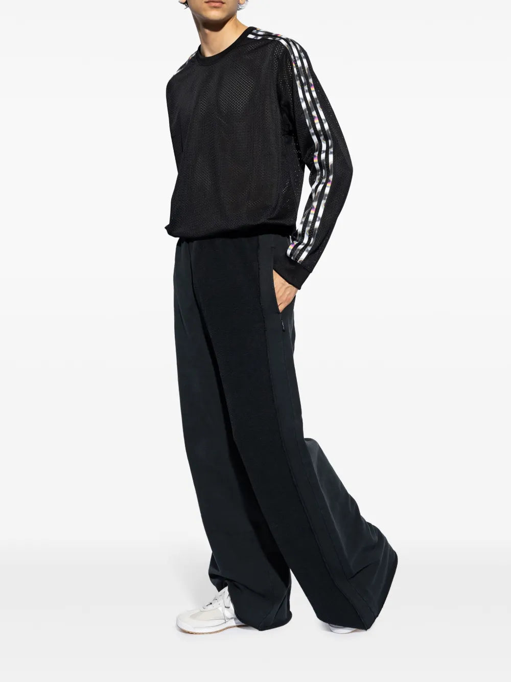 adidas Sl 72 Rs Suede Sneakers — Same as shown — Size US M 8 - US W 9.5 — Alternate View 7