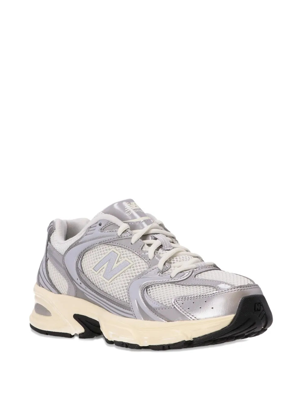 New Balance 530 — Same as shown — Size US M 3.5 - US W 5 — Side View