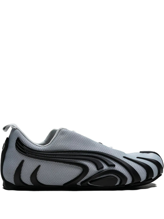 PUMA Talon Og Flat — Black — Size US M 3.5 - US W 5 — Front View