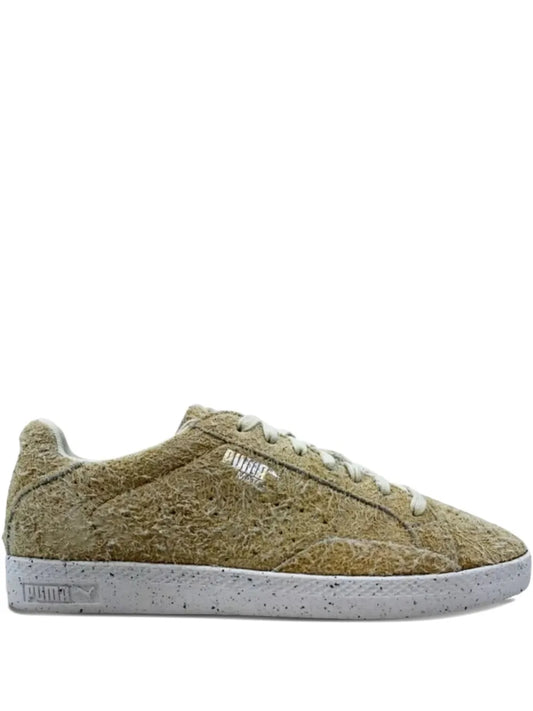 PUMA Match Lo Elemental — Same as shown — Size US M 3.5 - US W 5 — Front View