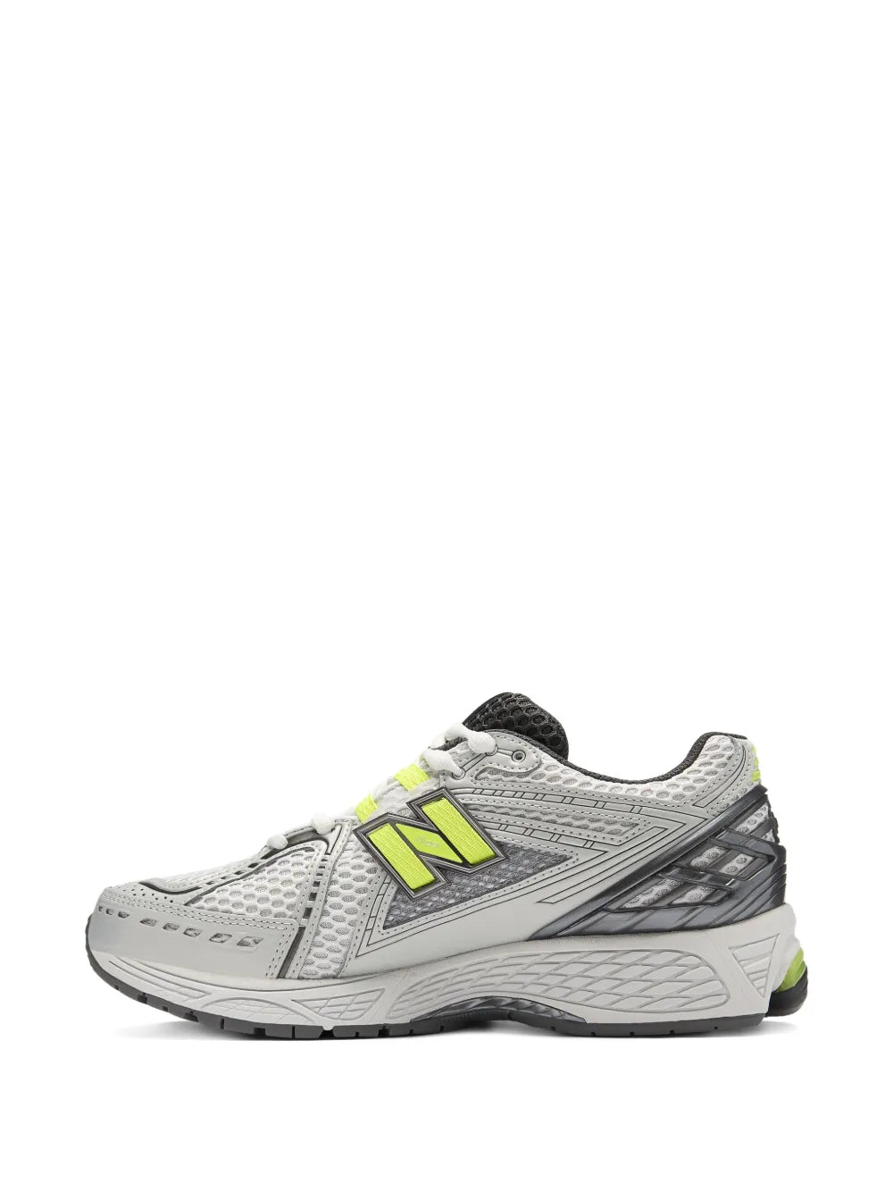 New Balance 1906R Lace-Up — Same as shown — Size US M 3.5 - US W 5 — Alternate View 7