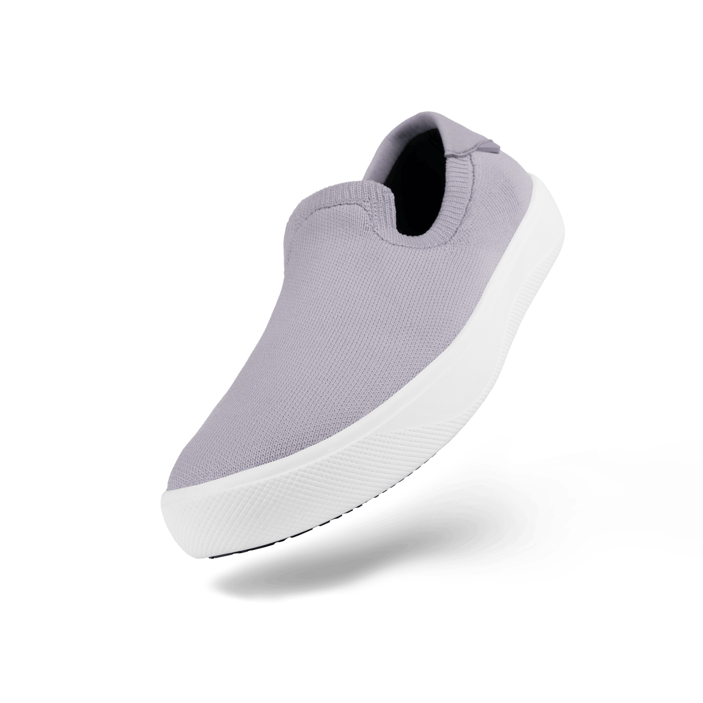 Men's Boardwalk Slip-On - Plasma/Selene