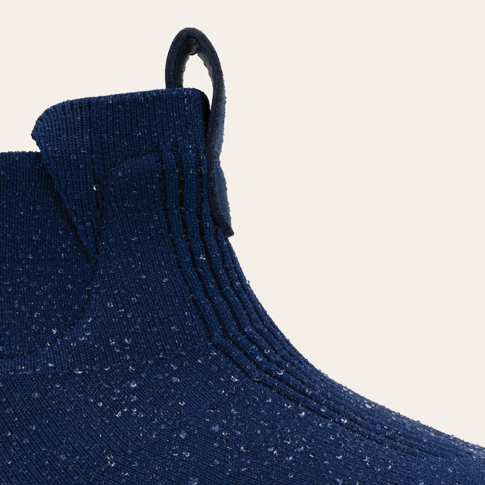 Women's Classic Chelsea - Dusk/Selene