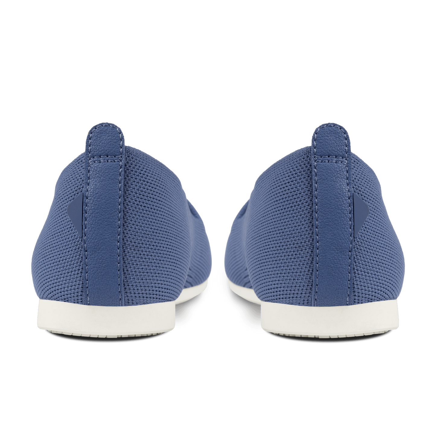 Women's Market Flat - Sailfish/Light Dune