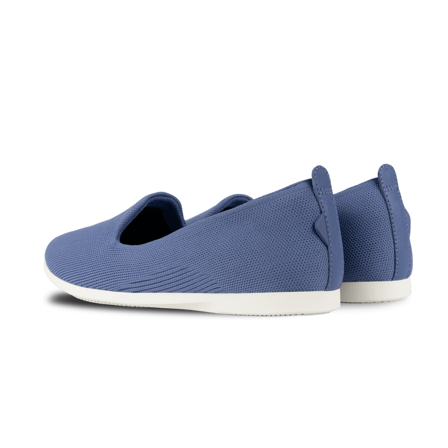 Women's Market Flat - Sailfish/Light Dune