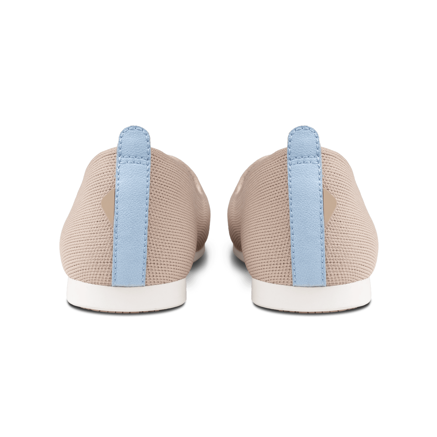 Women's Market Flat - Sandwash/Selene
