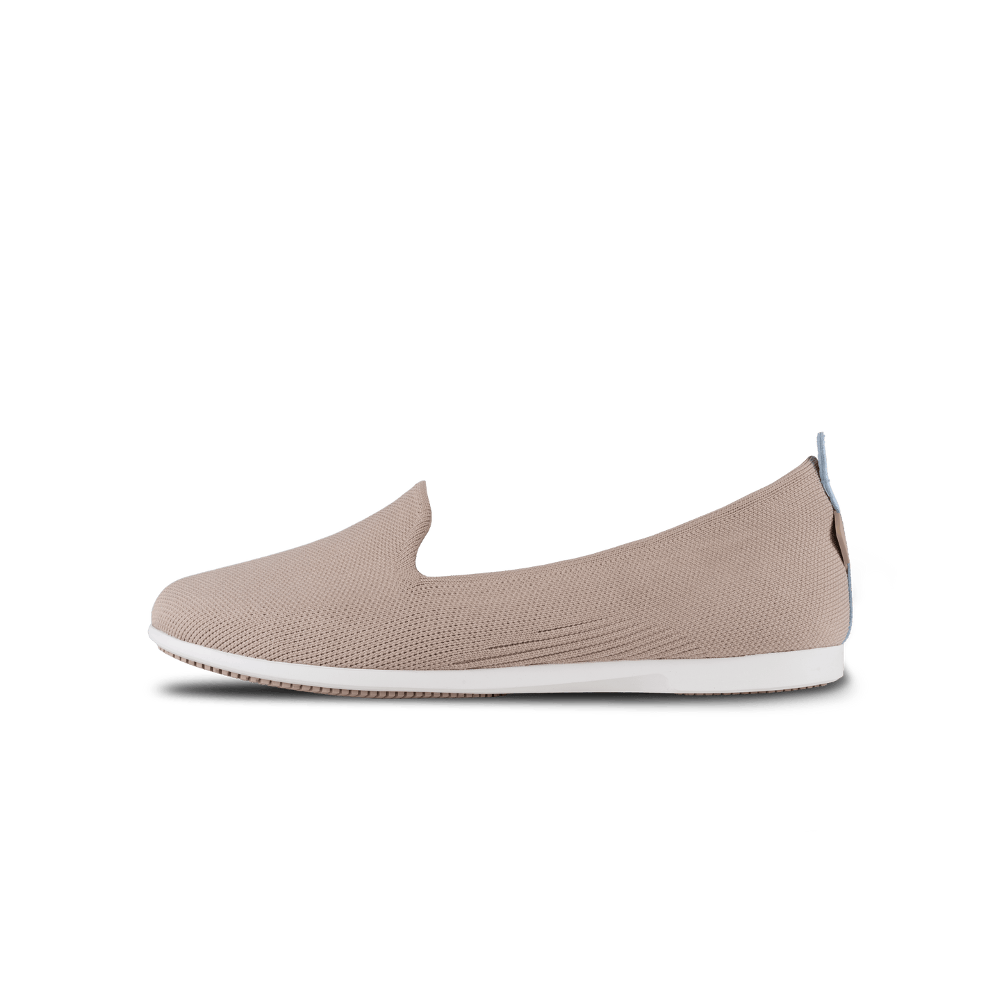 Women's Market Flat - Sandwash/Selene