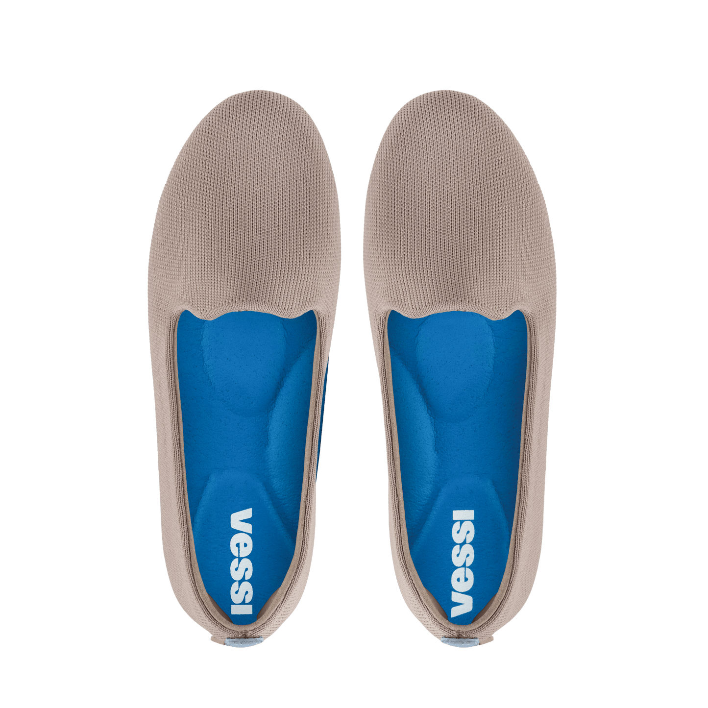 Women's Market Flat - Sandwash/Selene
