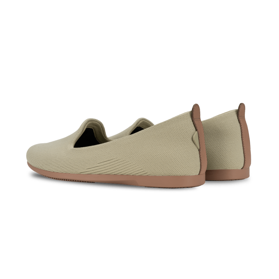 Women's Market Flat - Trail/Shore
